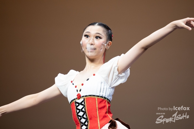 221004_Solo_Dance-612