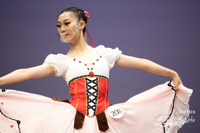 221004_Solo_Dance-613