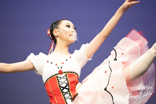 221004_Solo_Dance-614