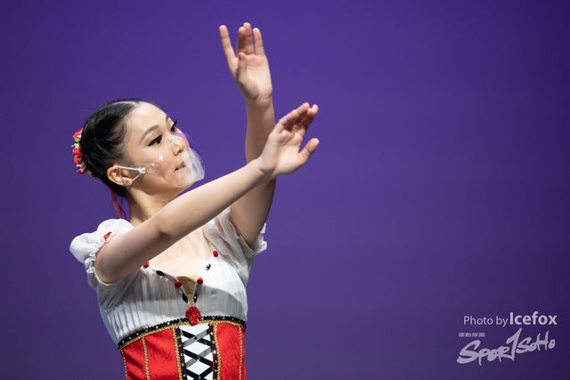 221004_Solo_Dance-615