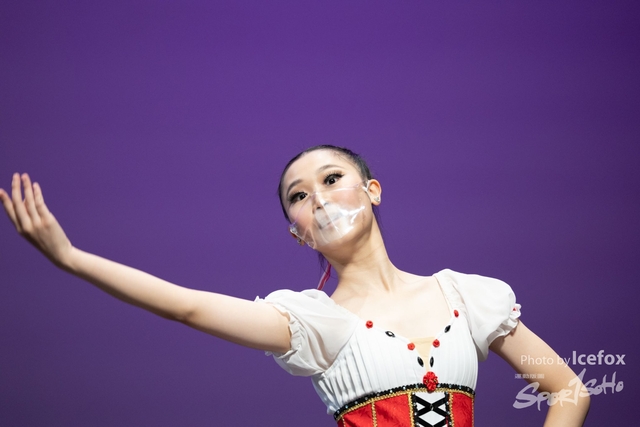 221004_Solo_Dance-616