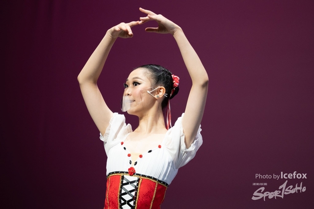 221004_Solo_Dance-617