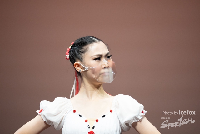 221004_Solo_Dance-618