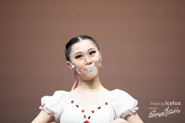 221004_Solo_Dance-619