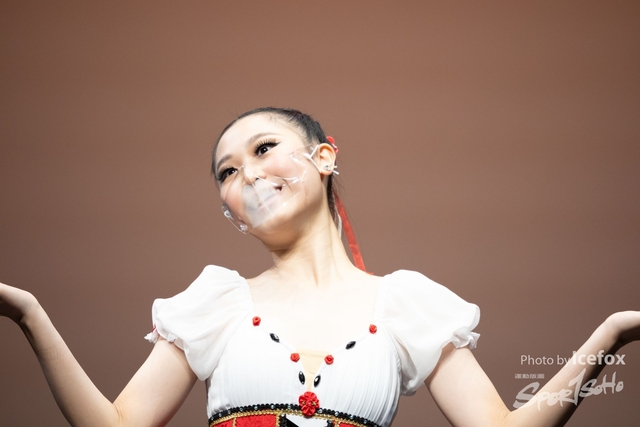 221004_Solo_Dance-620