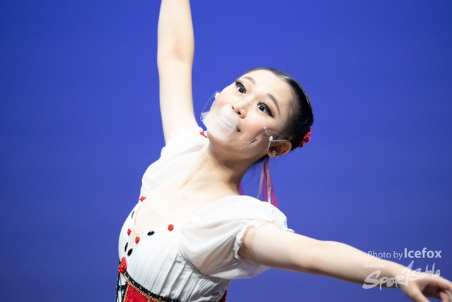 221004_Solo_Dance-621