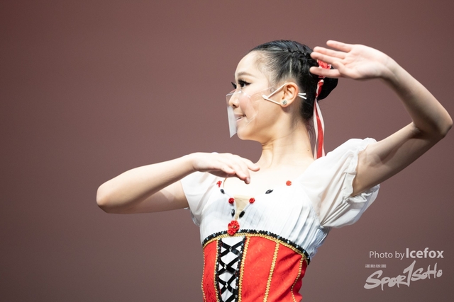 221004_Solo_Dance-622