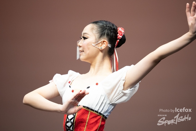 221004_Solo_Dance-623