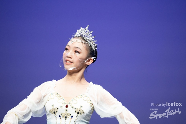 221004_Solo_Dance-624