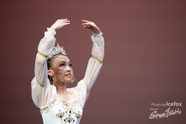 221004_Solo_Dance-628