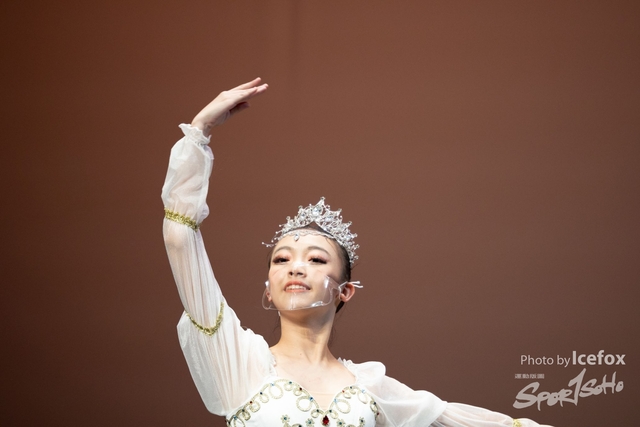 221004_Solo_Dance-629