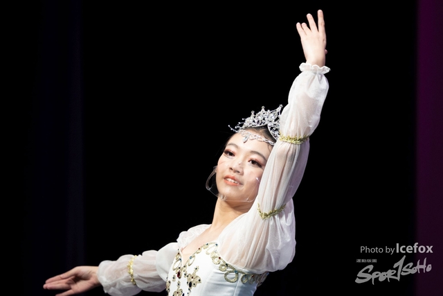 221004_Solo_Dance-631