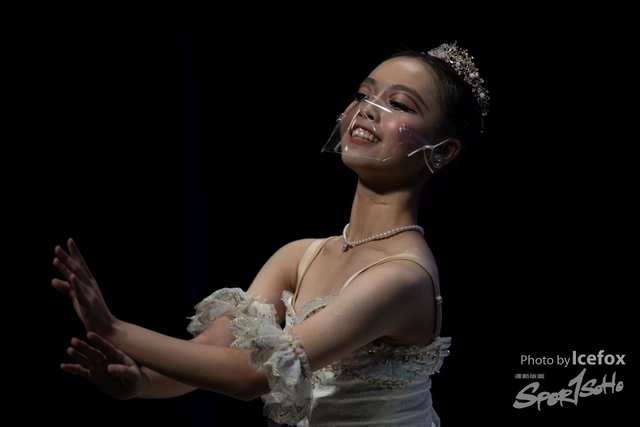 221004_Solo_Dance-633