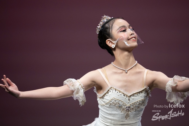 221004_Solo_Dance-634