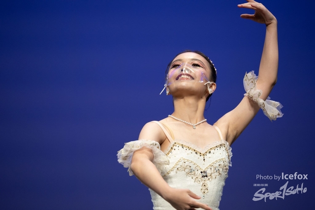 221004_Solo_Dance-639