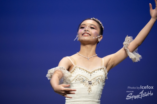 221004_Solo_Dance-640