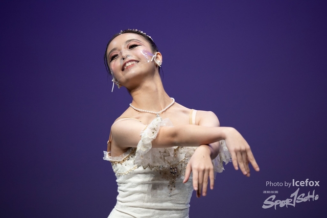221004_Solo_Dance-642