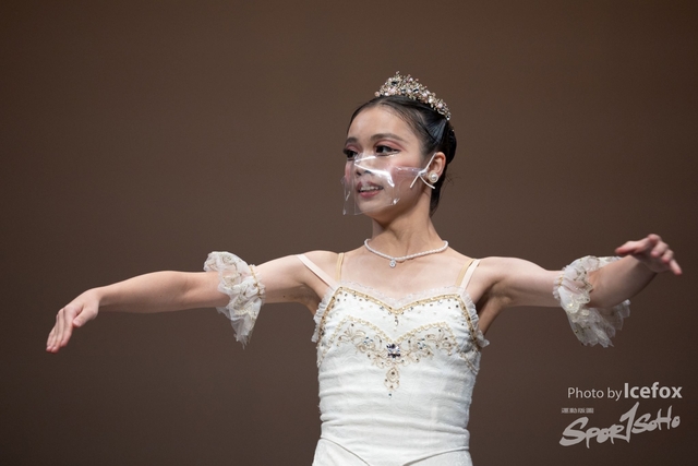 221004_Solo_Dance-643