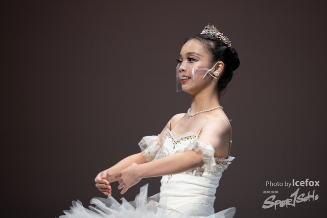 221004_Solo_Dance-645