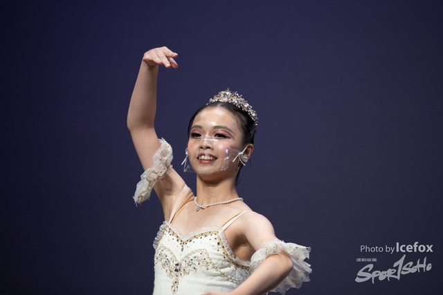 221004_Solo_Dance-646