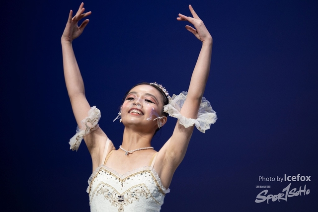 221004_Solo_Dance-648