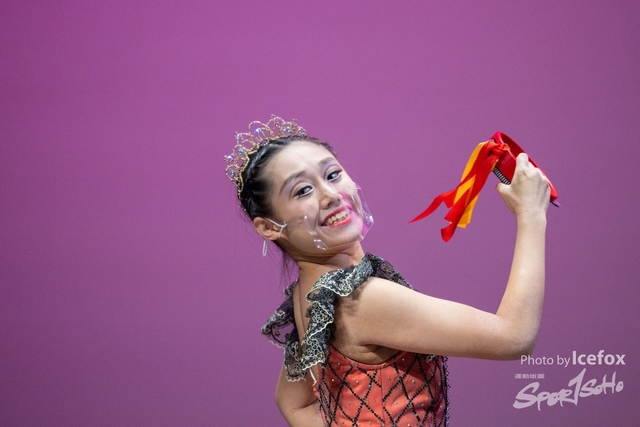 221004_Solo_Dance-651