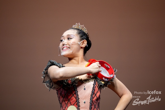 221004_Solo_Dance-652