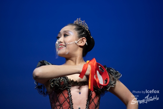 221004_Solo_Dance-654