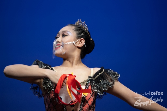 221004_Solo_Dance-655