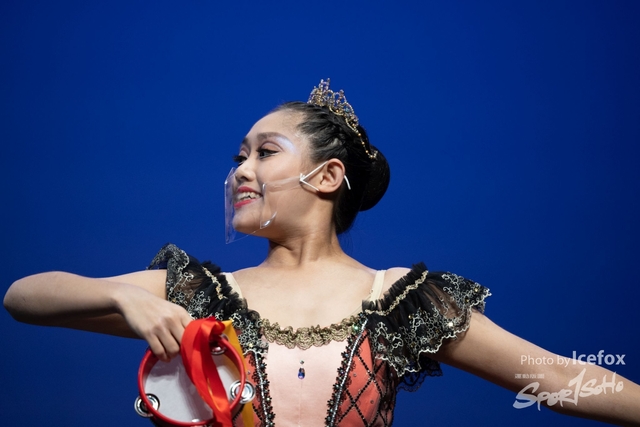 221004_Solo_Dance-656