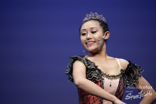 221004_Solo_Dance-658
