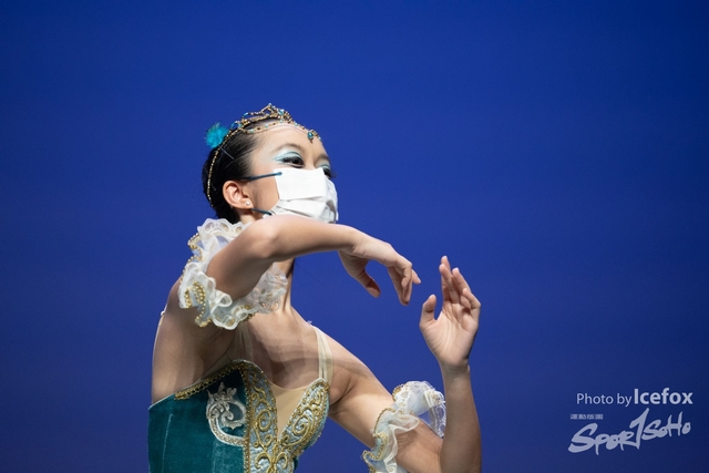 221004_Solo_Dance-661