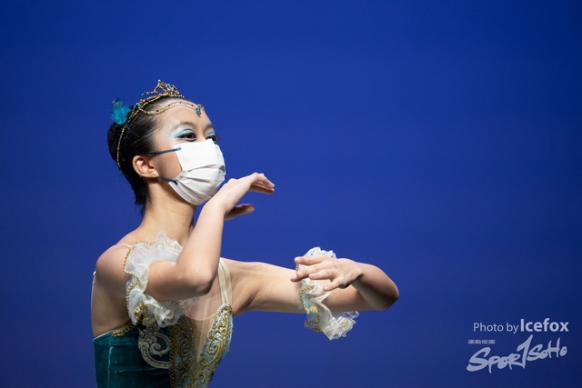 221004_Solo_Dance-662