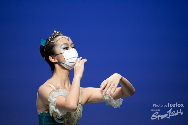 221004_Solo_Dance-663