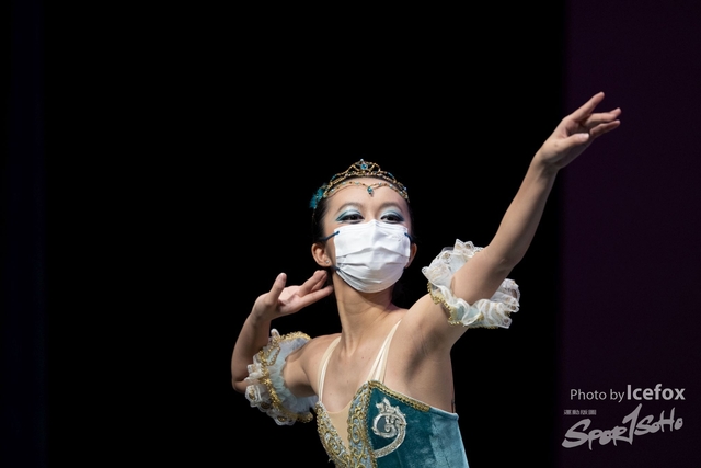 221004_Solo_Dance-665