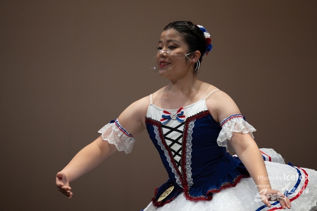 221004_Solo_Dance-666