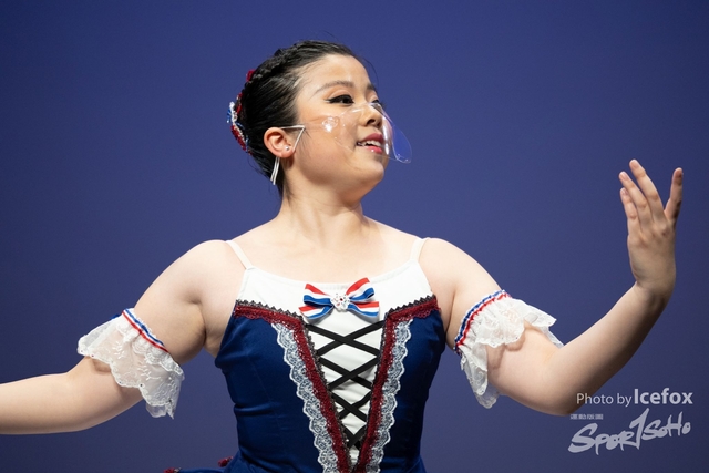221004_Solo_Dance-667