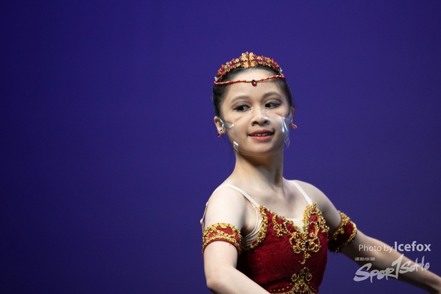 221004_Solo_Dance-669