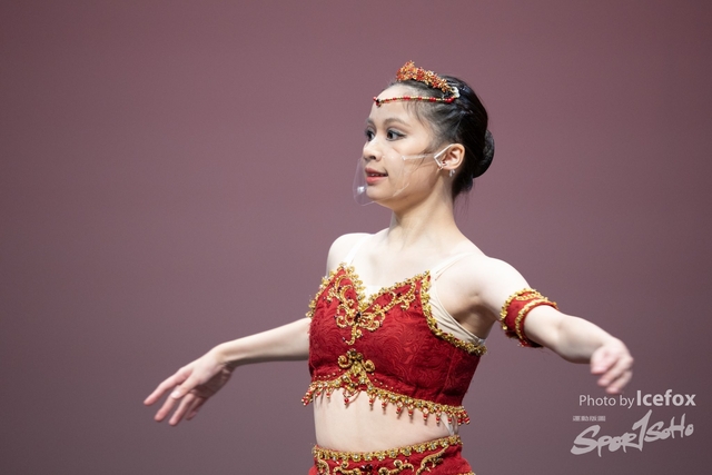 221004_Solo_Dance-670