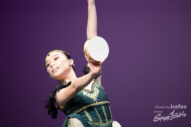 221004_Solo_Dance-676