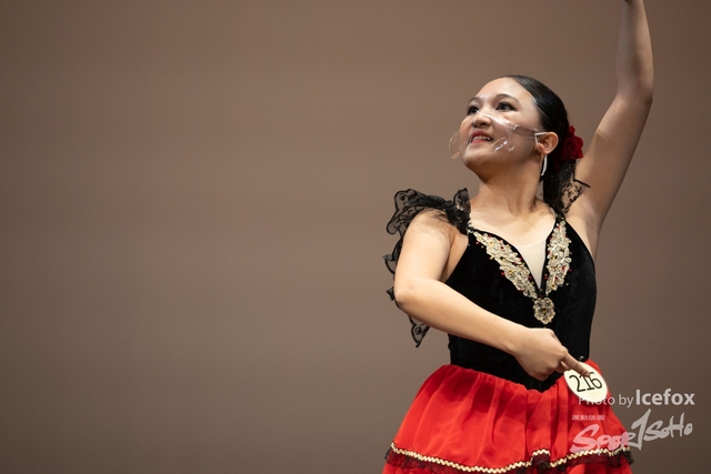 221004_Solo_Dance-677