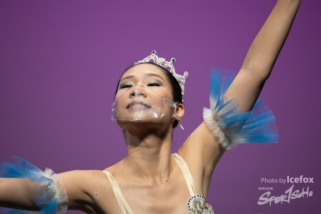 221004_Solo_Dance-704
