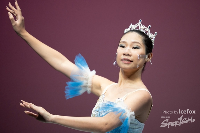 221004_Solo_Dance-706