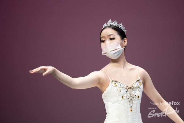 221004_Solo_Dance-710