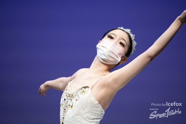 221004_Solo_Dance-713