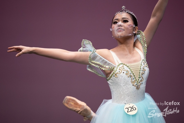 221004_Solo_Dance-719