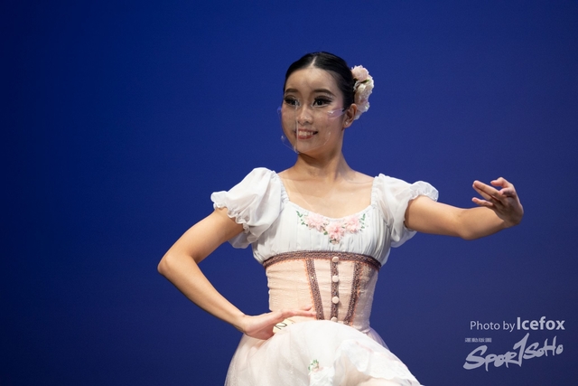 221004_Solo_Dance-724