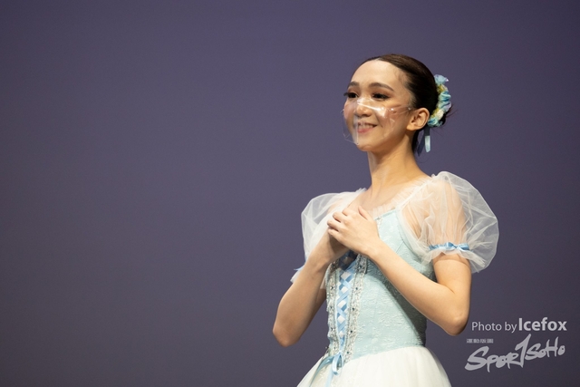 221004_Solo_Dance-725