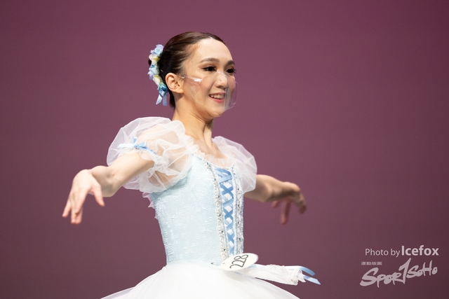 221004_Solo_Dance-730