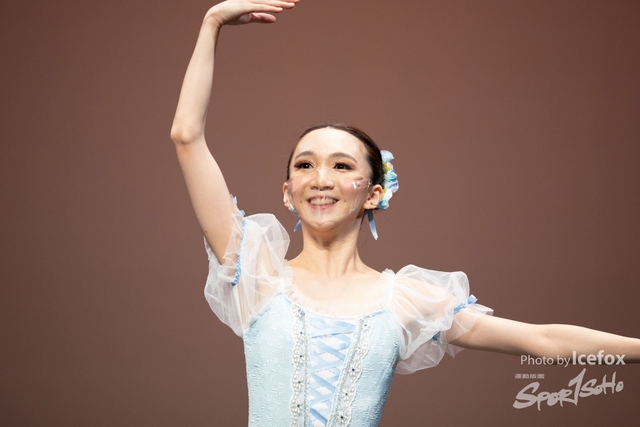 221004_Solo_Dance-731